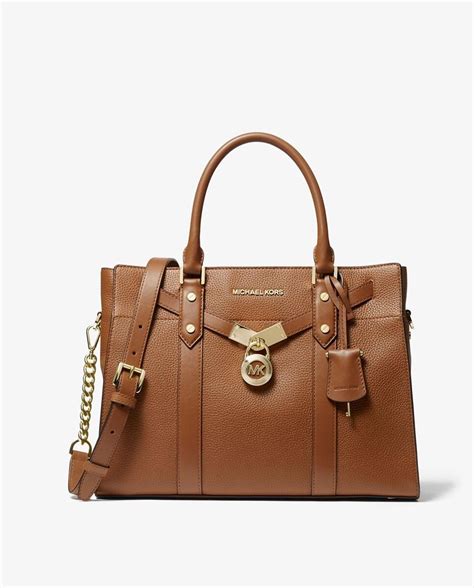 bolsos michael kors el corte ingles|michael kors handbags.